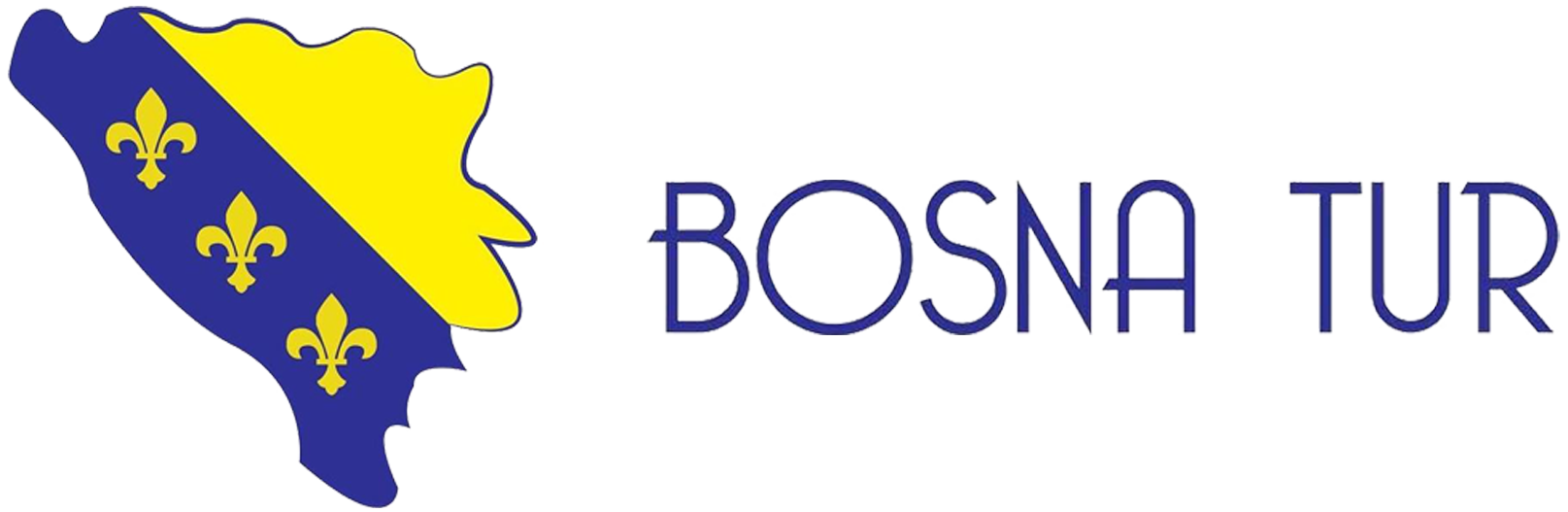 bosnatur-web-logo