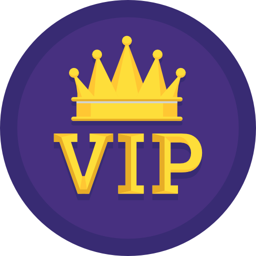 vip