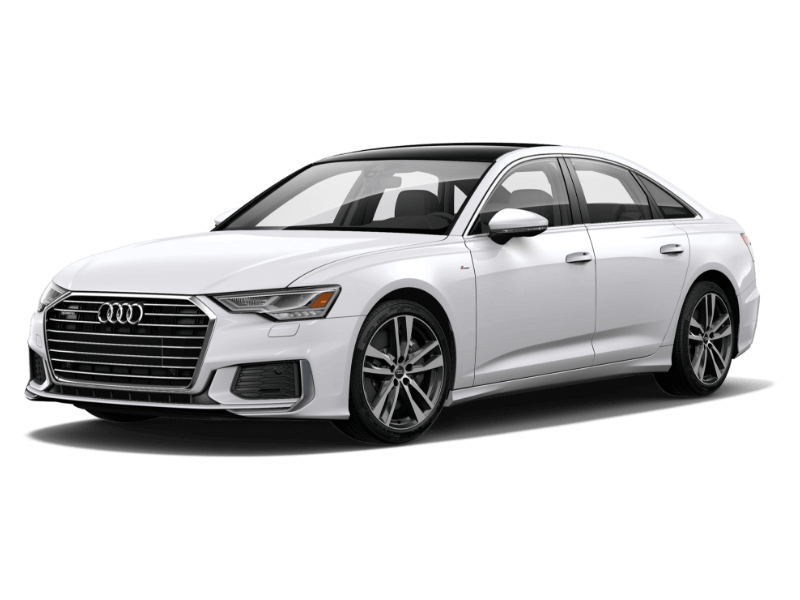 audi-a6