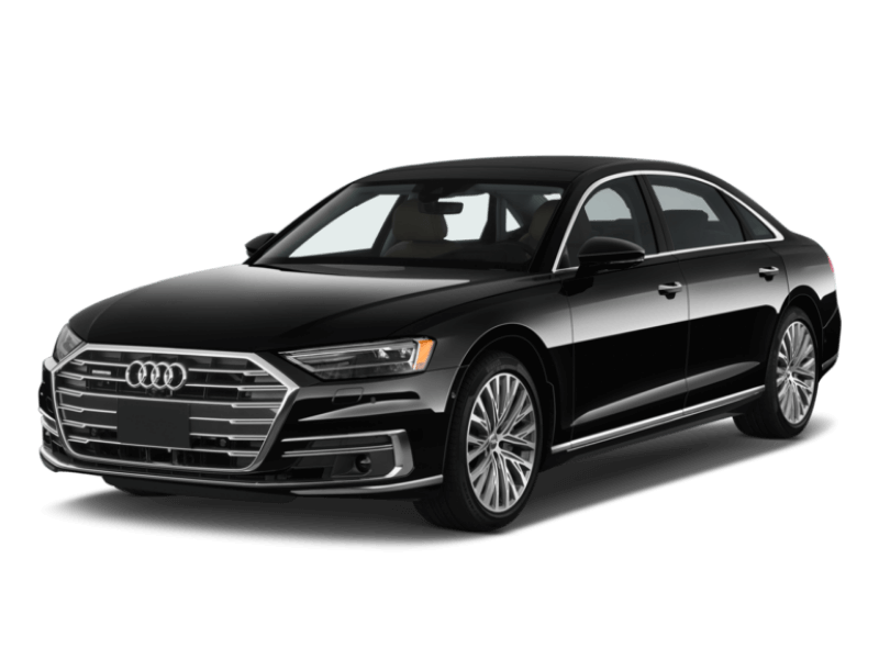 audi-a8-2019