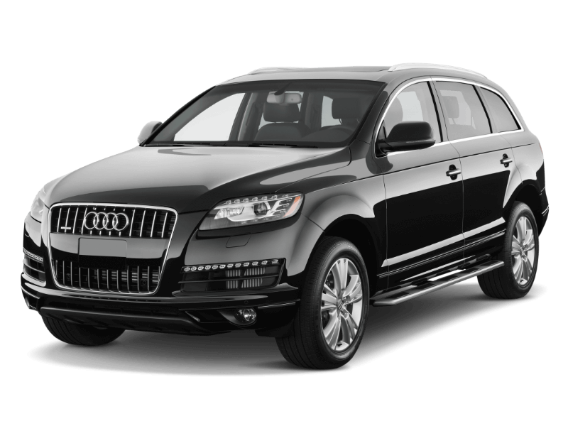 audi-q7