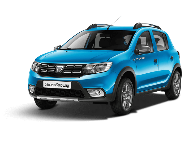 dacia-sandero-2