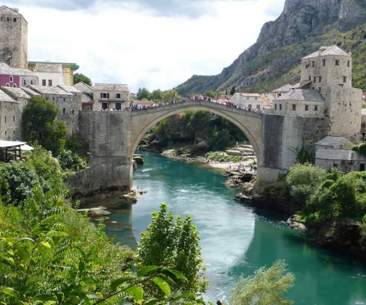 mostar-old-bridge