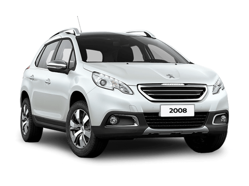 peugeot-2008