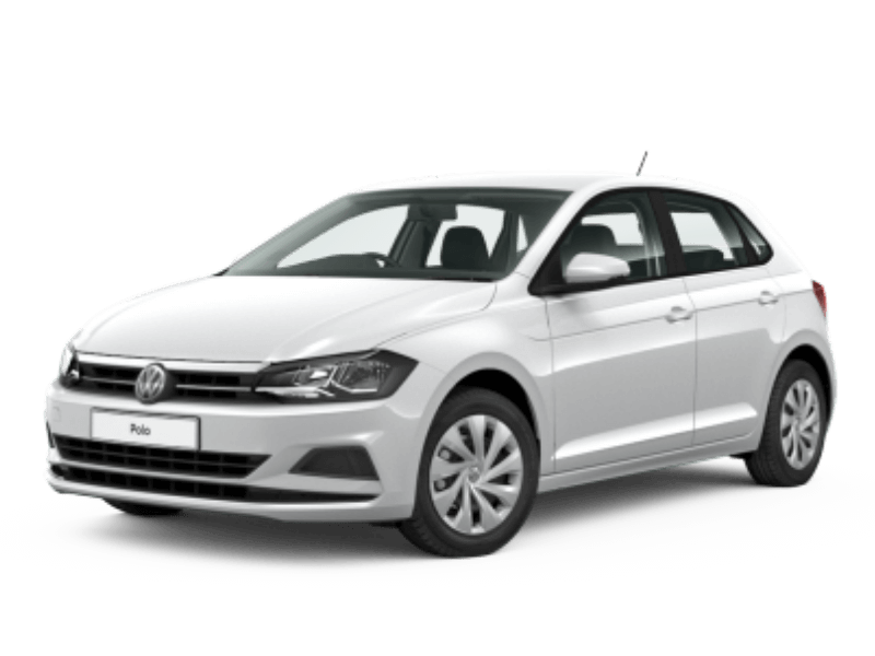 vw-polo-2019